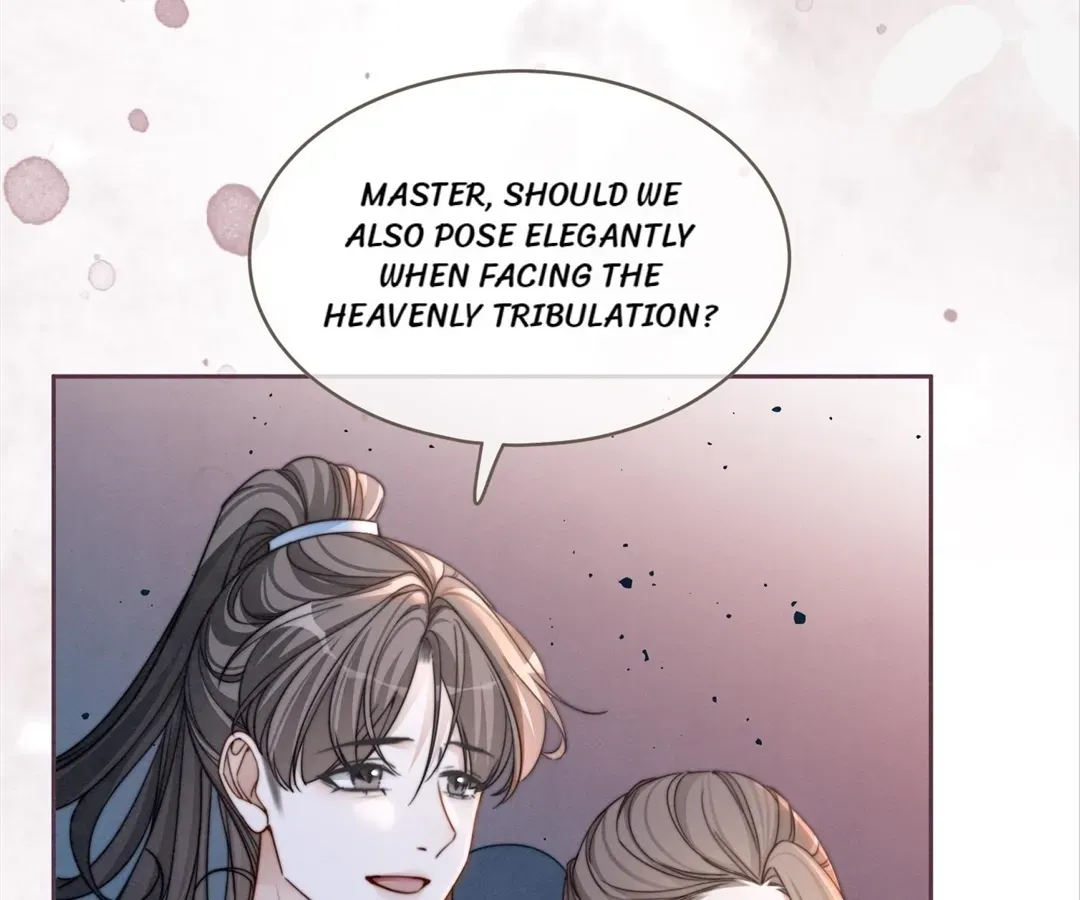 Read Calm Down, Revenge Queen chapter 146 image 56 on Lezhin