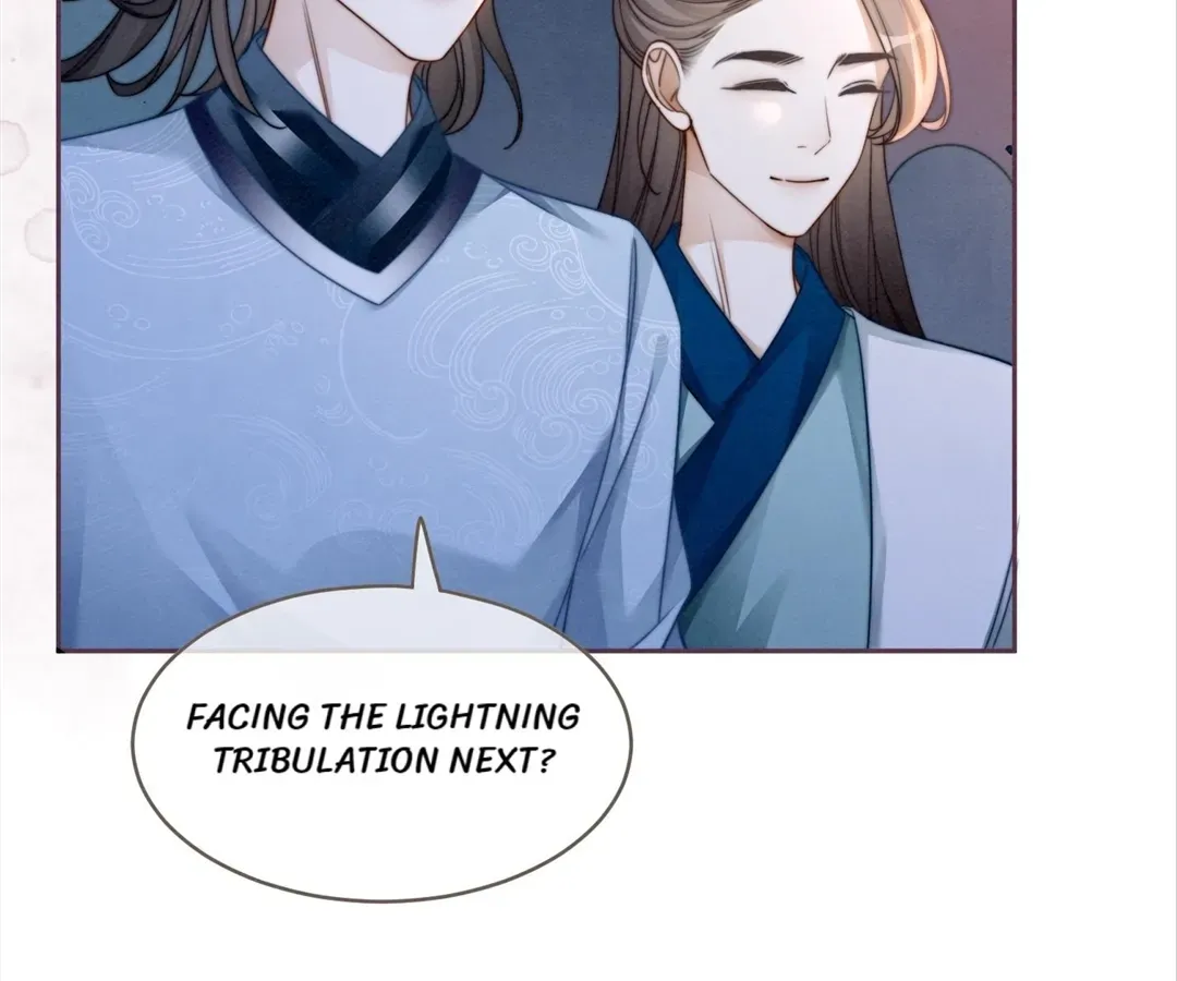 Read Calm Down, Revenge Queen chapter 146 image 57 on Lezhin