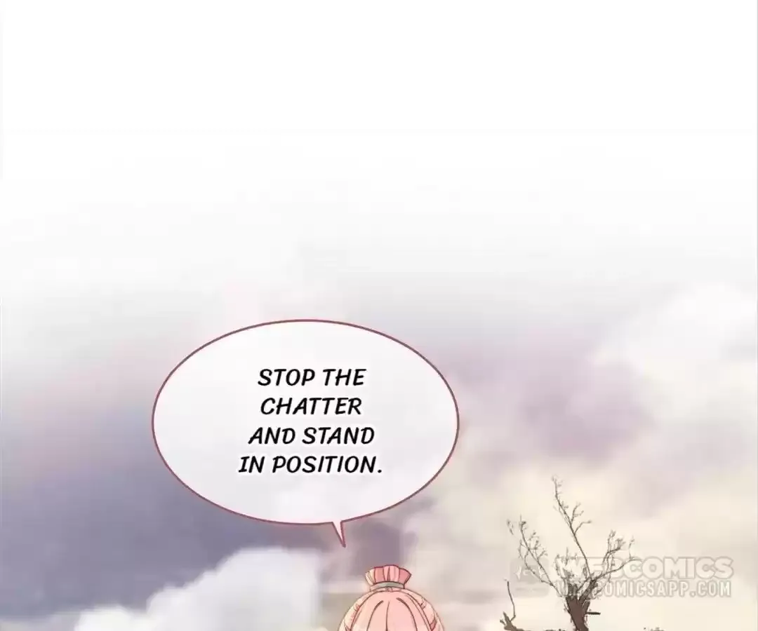 Read Calm Down, Revenge Queen chapter 146 image 58 on Lezhin