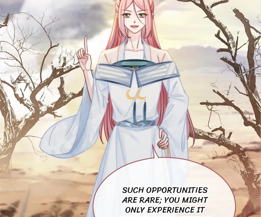 Read Calm Down, Revenge Queen chapter 146 image 59 on Lezhin