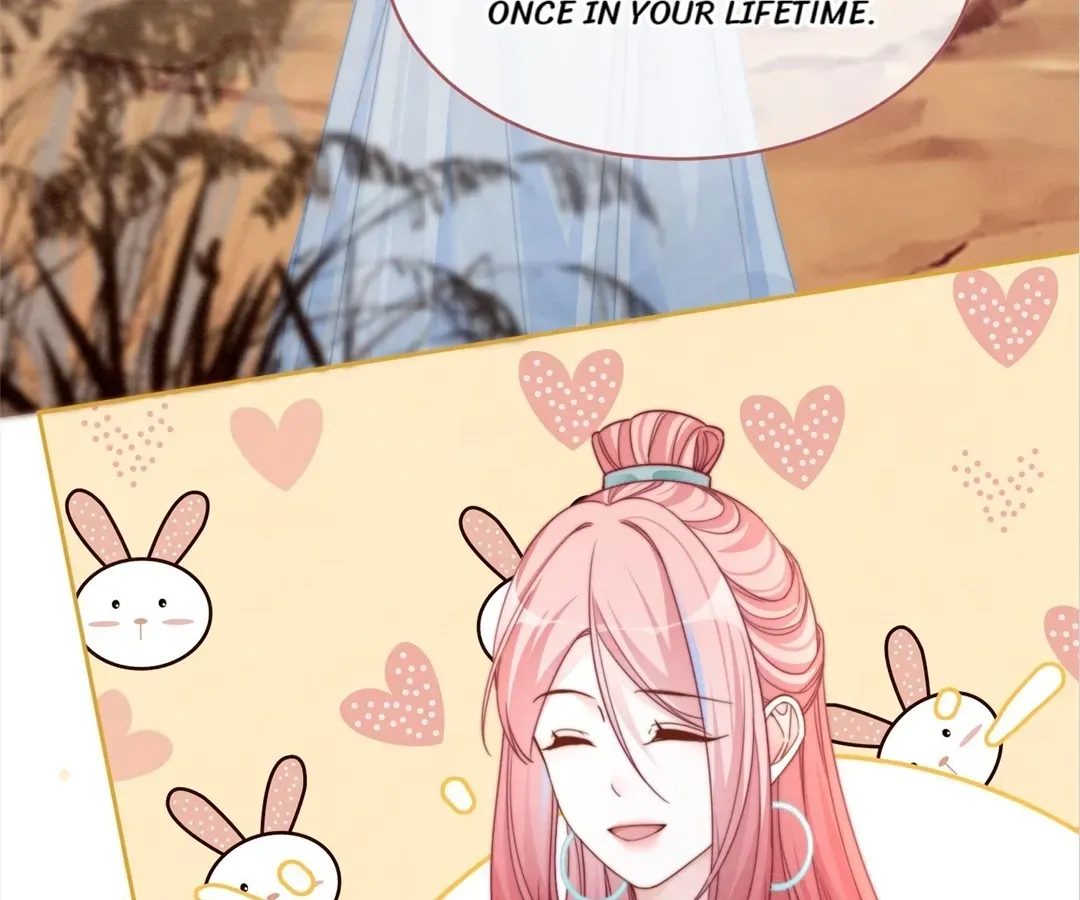 Read Calm Down, Revenge Queen chapter 146 image 60 on Lezhin