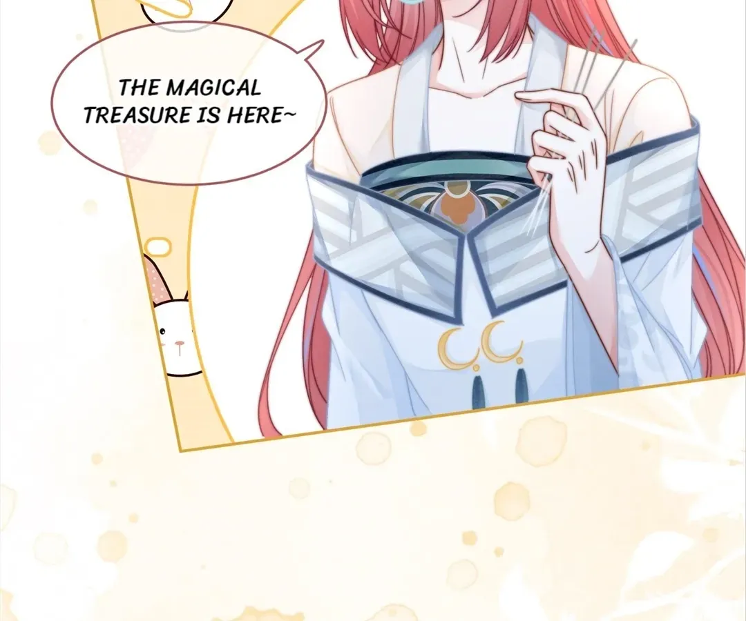 Read Calm Down, Revenge Queen chapter 146 image 61 on Lezhin