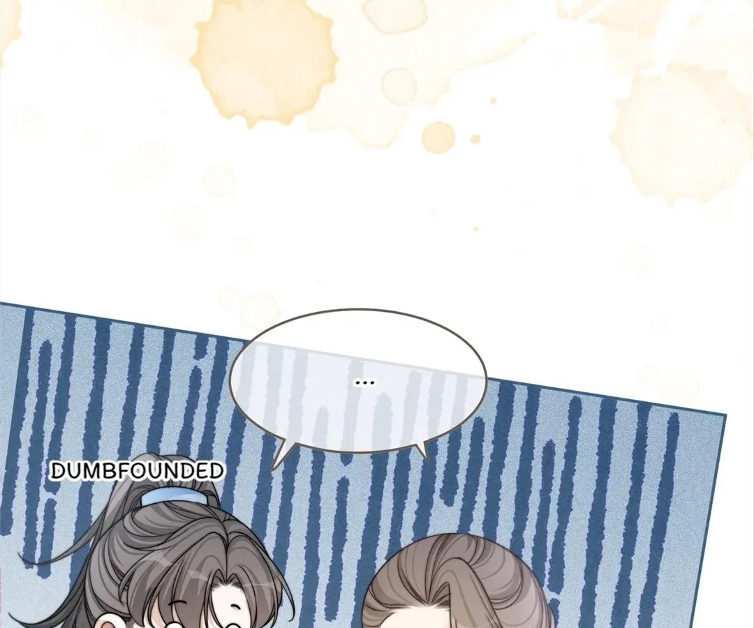 Read Calm Down, Revenge Queen chapter 146 image 62 on Lezhin