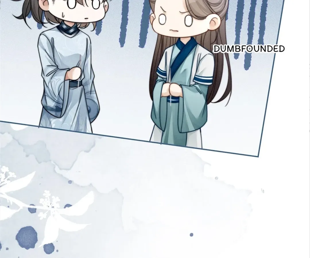 Read Calm Down, Revenge Queen chapter 146 image 63 on Lezhin