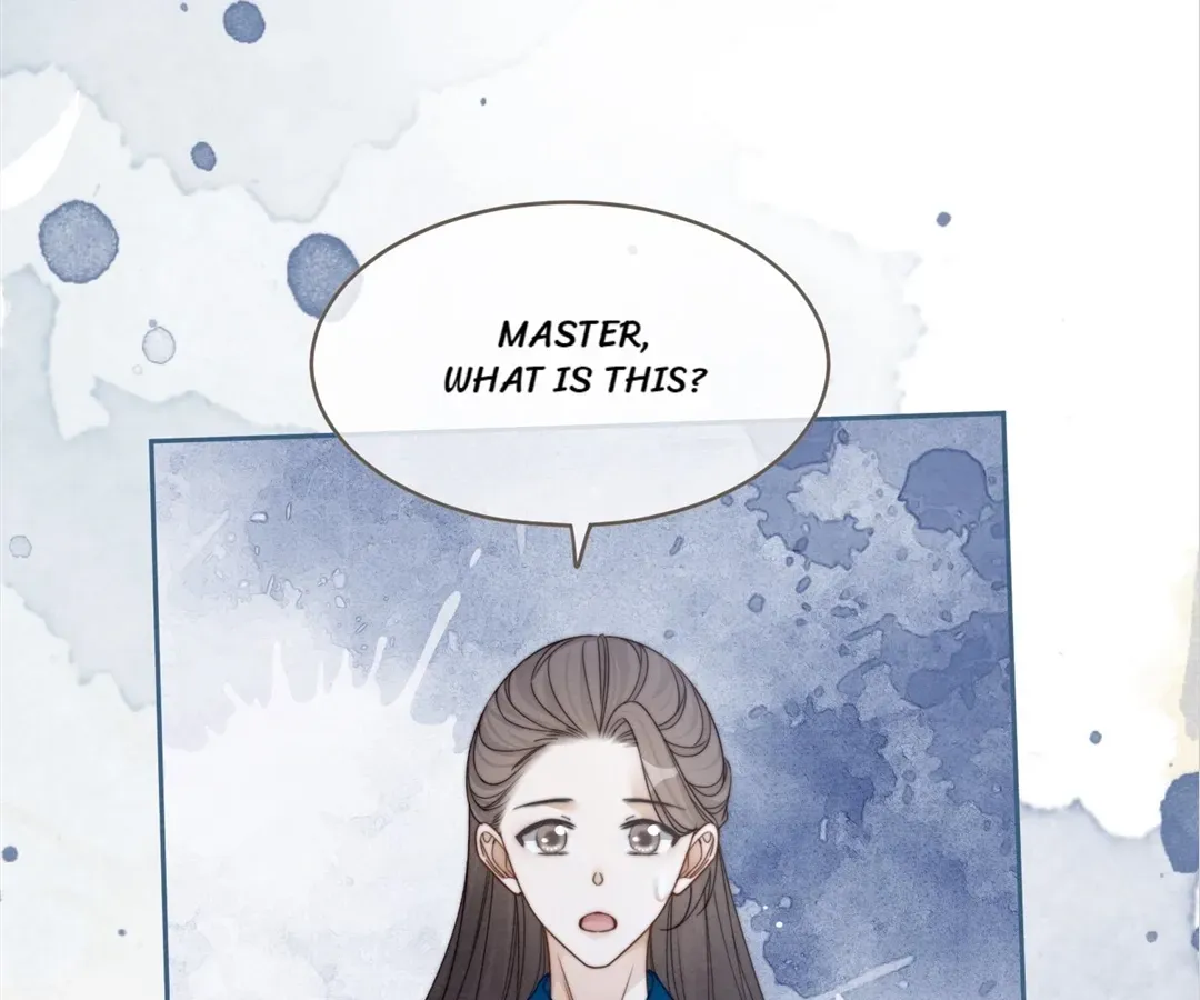 Read Calm Down, Revenge Queen chapter 146 image 64 on Lezhin