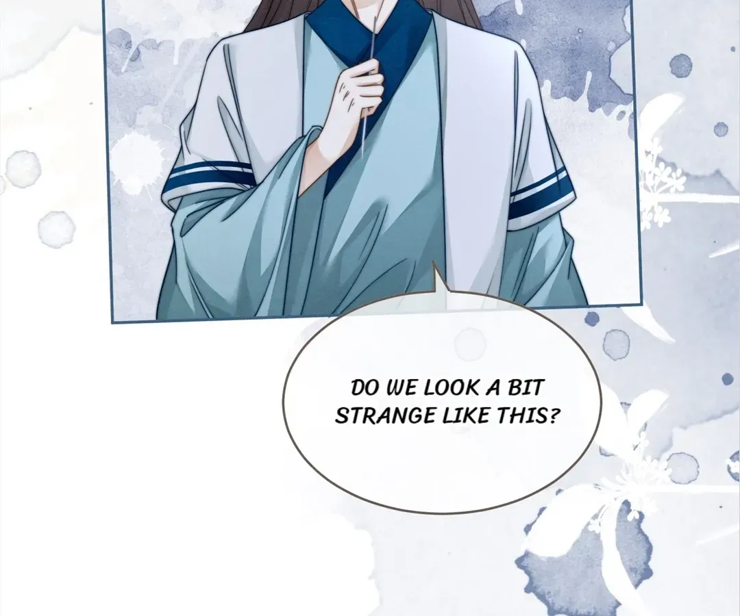 Read Calm Down, Revenge Queen chapter 146 image 65 on Lezhin