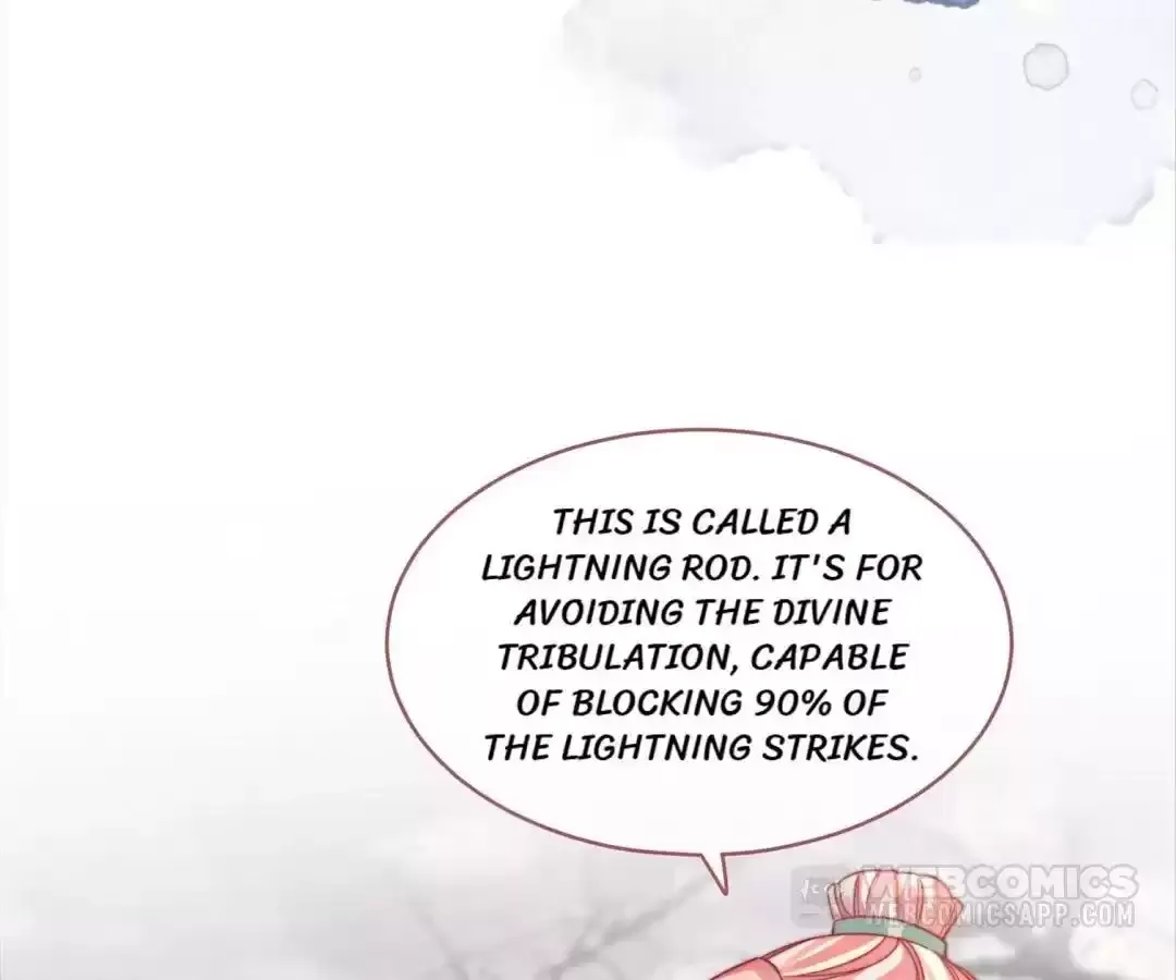 Read Calm Down, Revenge Queen chapter 146 image 66 on Lezhin