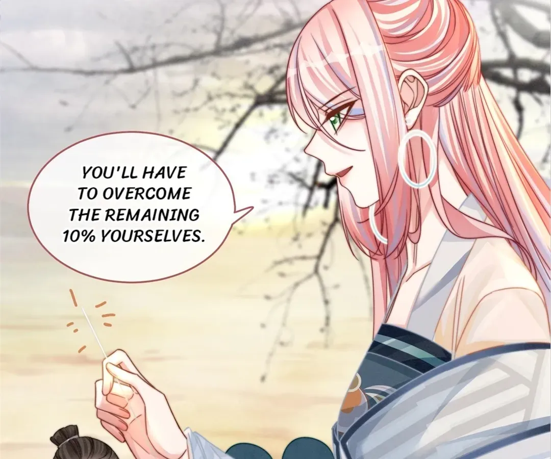 Read Calm Down, Revenge Queen chapter 146 image 67 on Lezhin