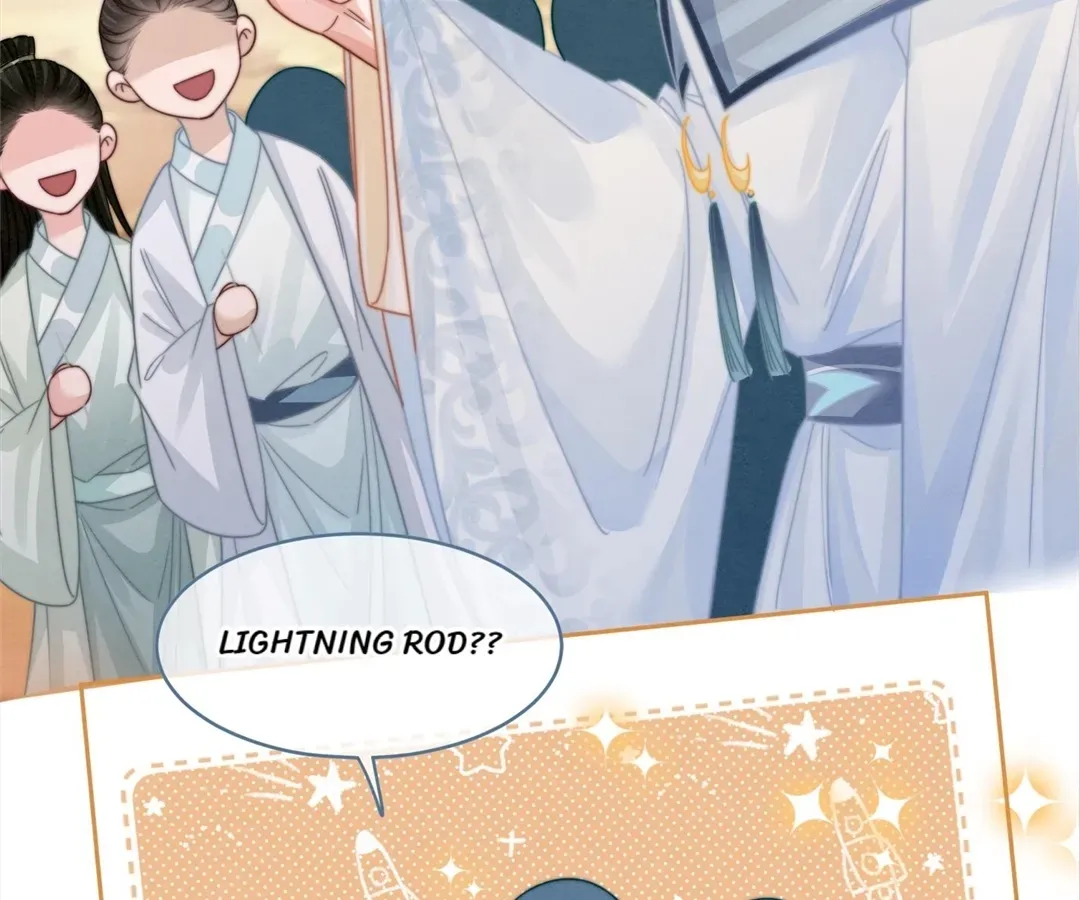 Read Calm Down, Revenge Queen chapter 146 image 68 on Lezhin