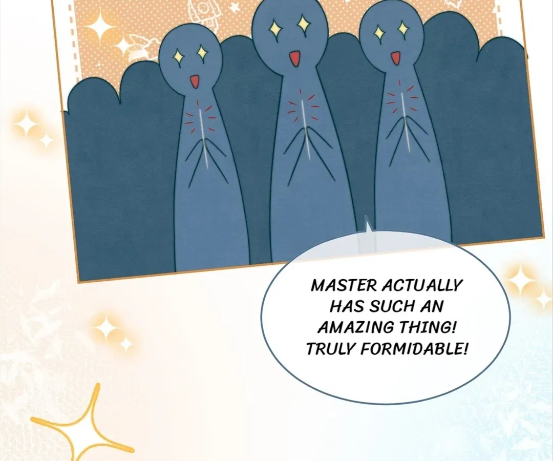 Read Calm Down, Revenge Queen chapter 146 image 69 on Lezhin