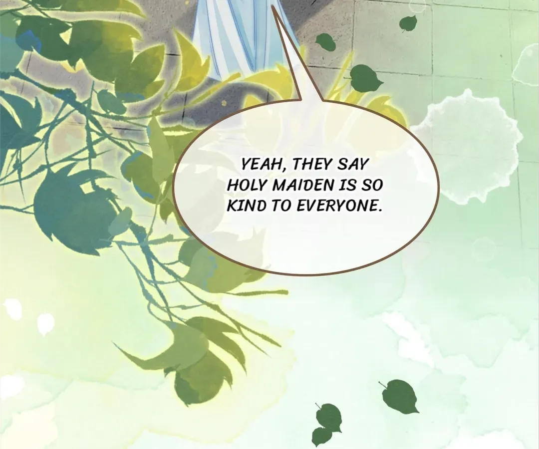 Read Calm Down, Revenge Queen chapter 146 image 7 on Lezhin