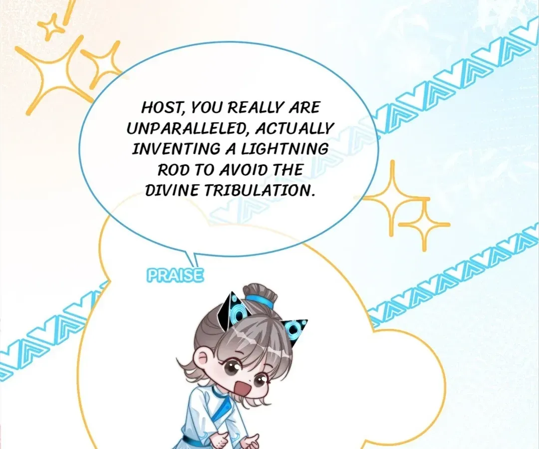 Read Calm Down, Revenge Queen chapter 146 image 70 on Lezhin