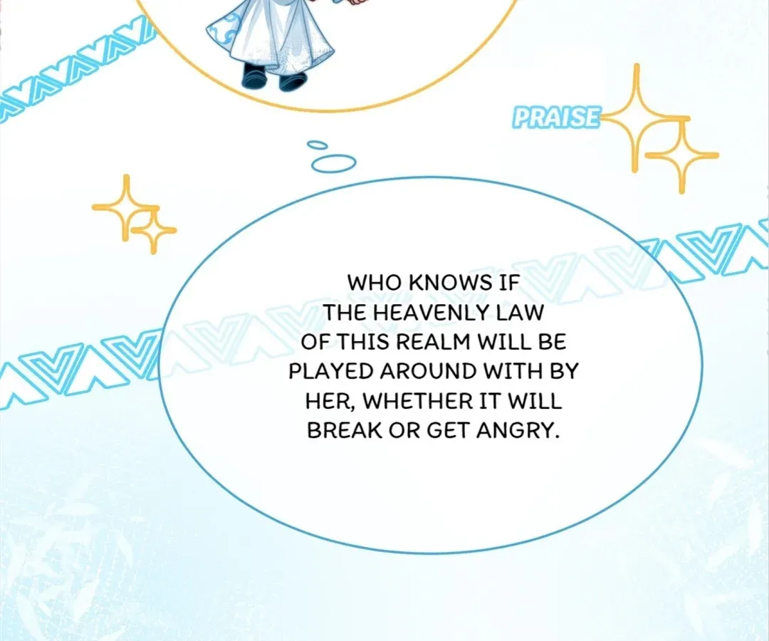 Read Calm Down, Revenge Queen chapter 146 image 71 on Lezhin