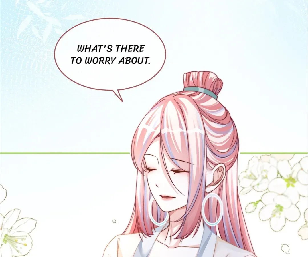 Read Calm Down, Revenge Queen chapter 146 image 72 on Lezhin