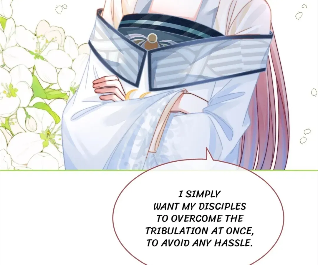 Read Calm Down, Revenge Queen chapter 146 image 73 on Lezhin