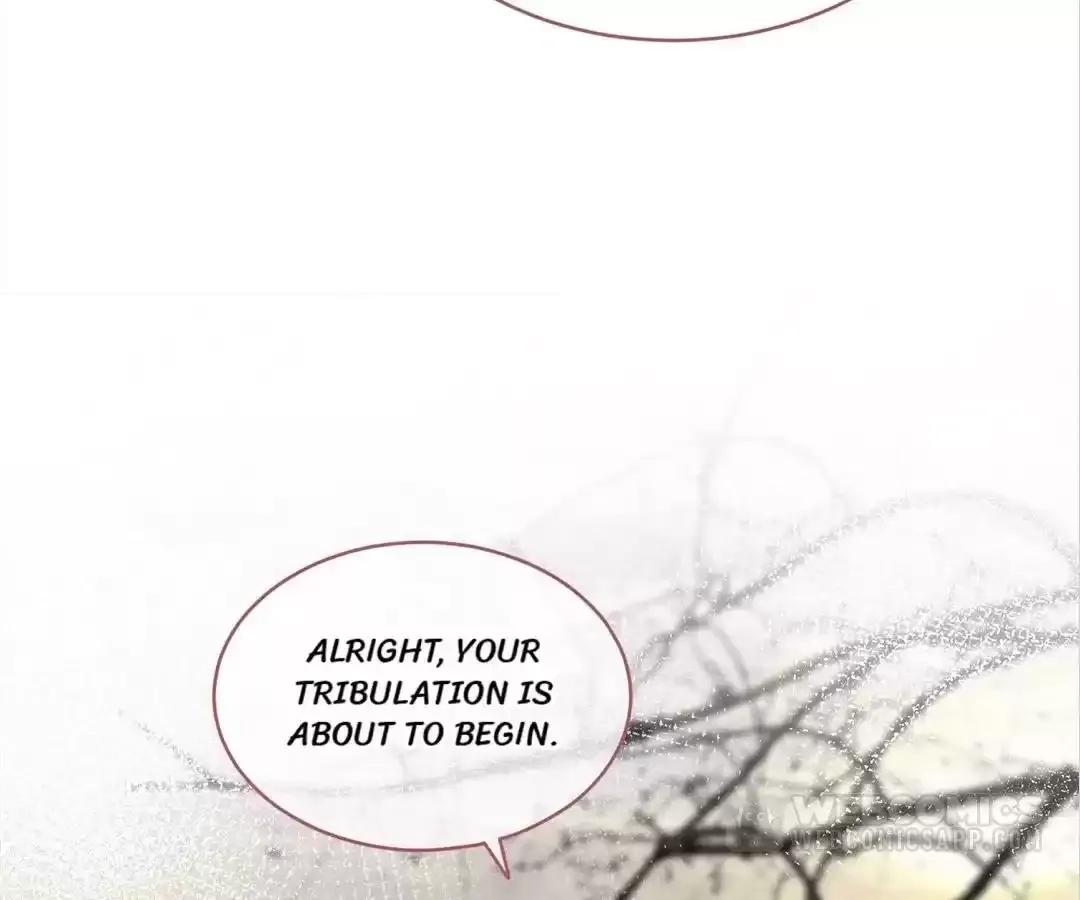 Read Calm Down, Revenge Queen chapter 146 image 74 on Lezhin