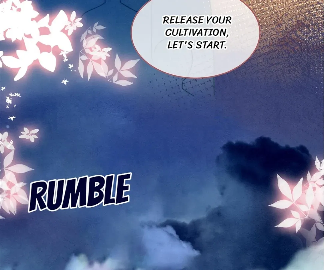 Read Calm Down, Revenge Queen chapter 146 image 76 on Lezhin