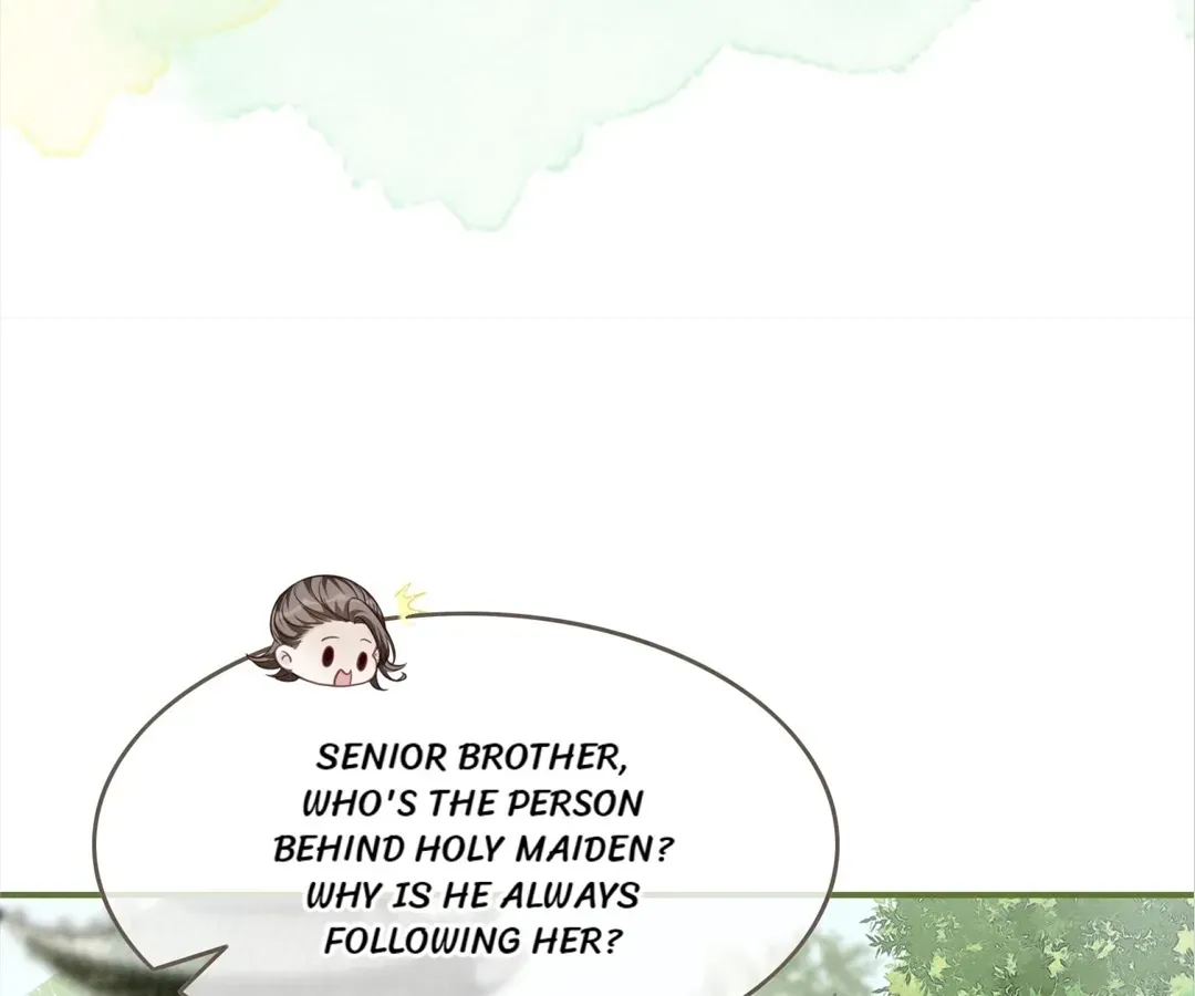 Read Calm Down, Revenge Queen chapter 146 image 8 on Lezhin