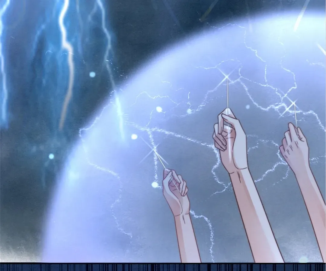Read Calm Down, Revenge Queen chapter 146 image 80 on Lezhin