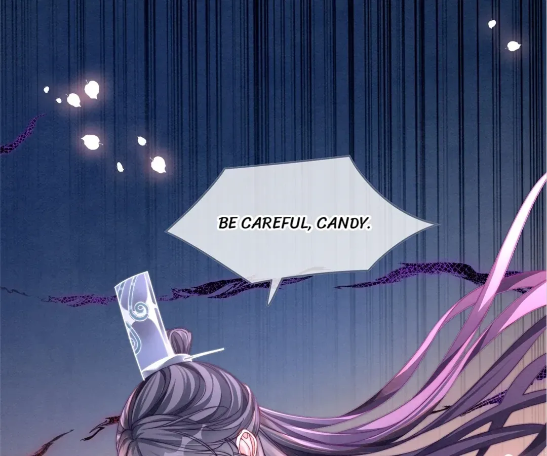Read Calm Down, Revenge Queen chapter 146 image 81 on Lezhin