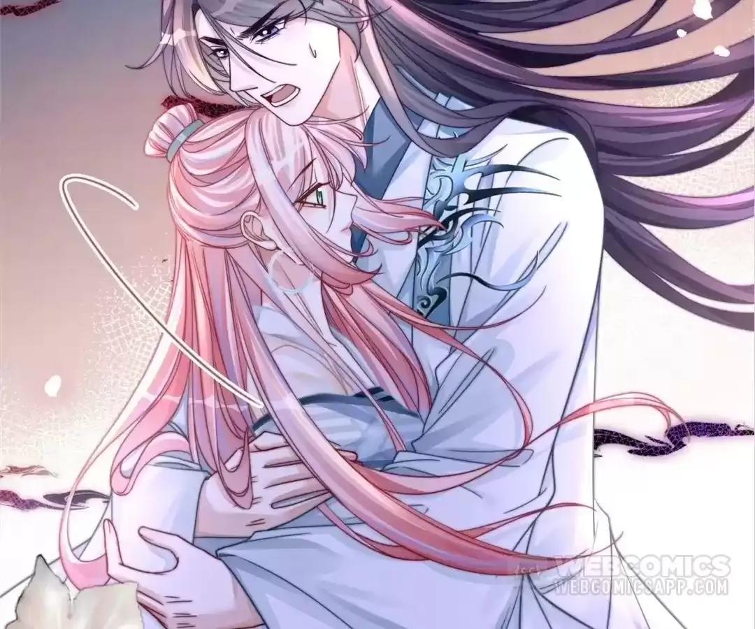 Read Calm Down, Revenge Queen chapter 146 image 82 on Lezhin