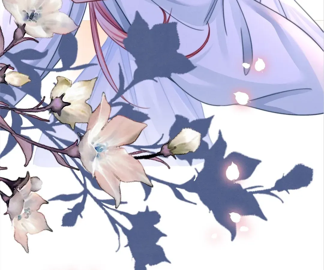Read Calm Down, Revenge Queen chapter 146 image 83 on Lezhin