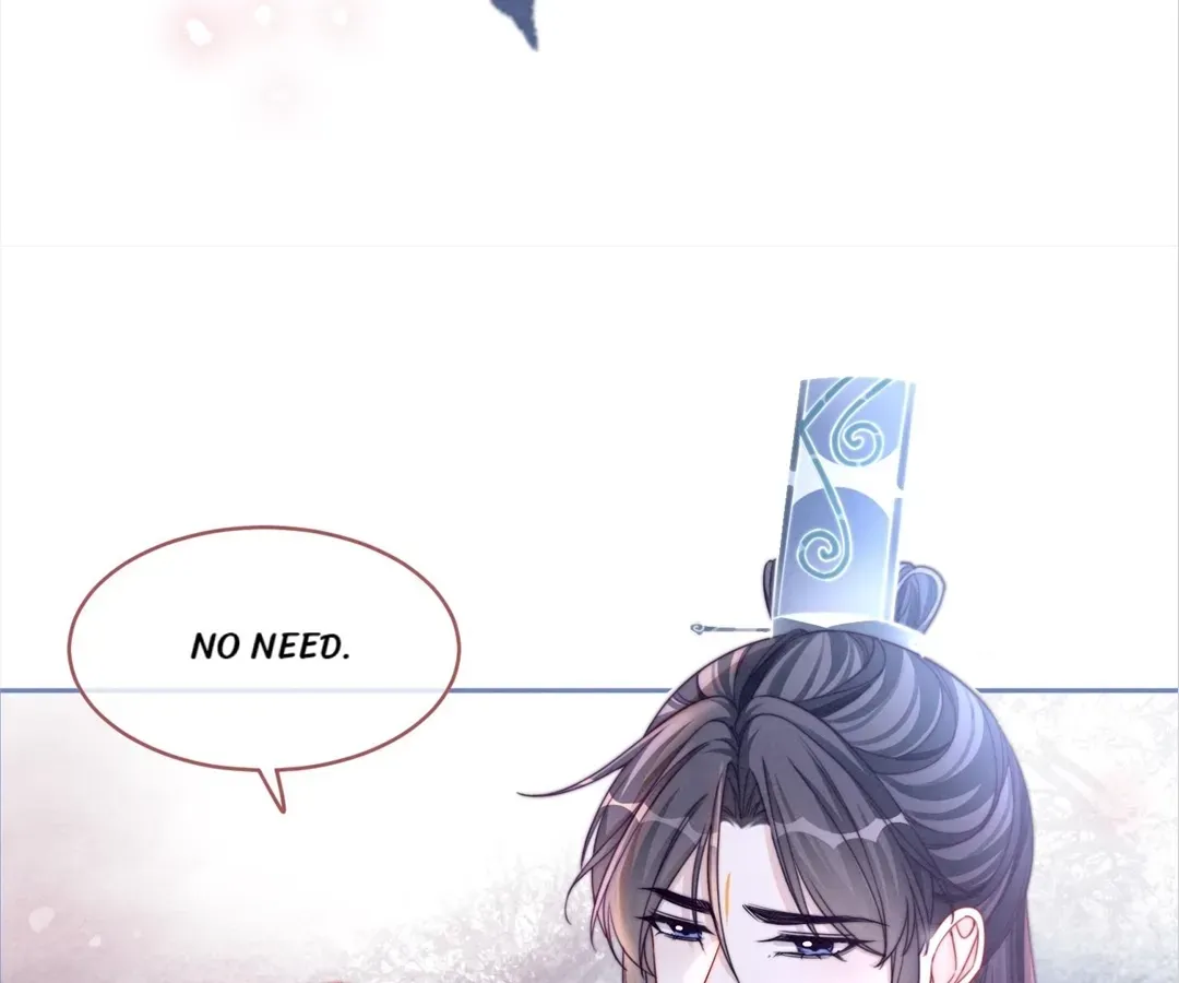 Read Calm Down, Revenge Queen chapter 146 image 84 on Lezhin