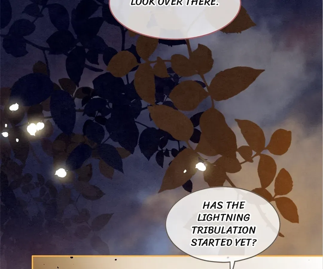 Read Calm Down, Revenge Queen chapter 146 image 86 on Lezhin