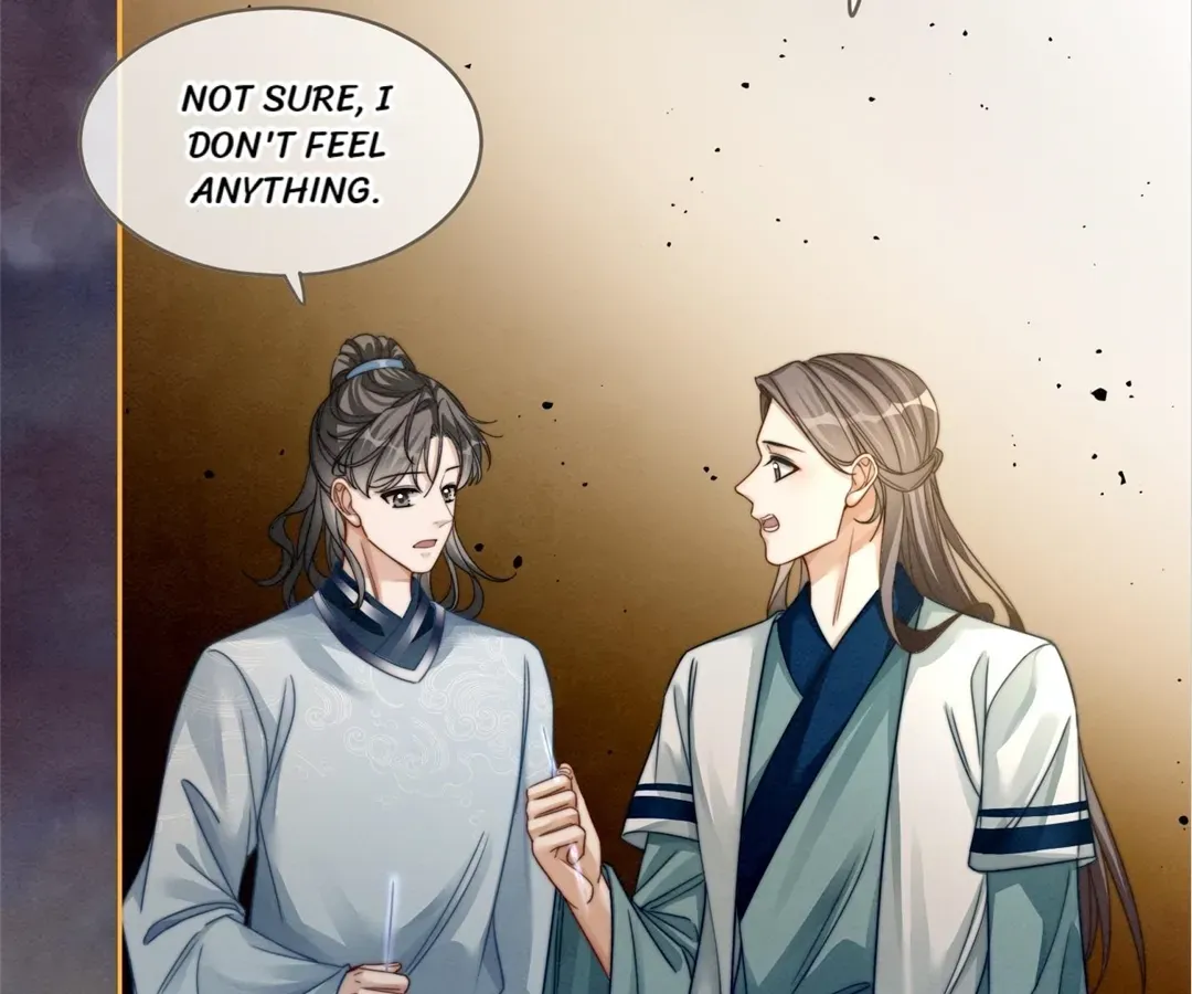 Read Calm Down, Revenge Queen chapter 146 image 87 on Lezhin