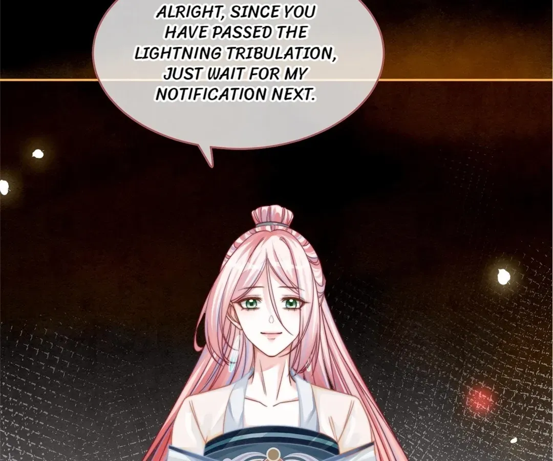 Read Calm Down, Revenge Queen chapter 146 image 91 on Lezhin