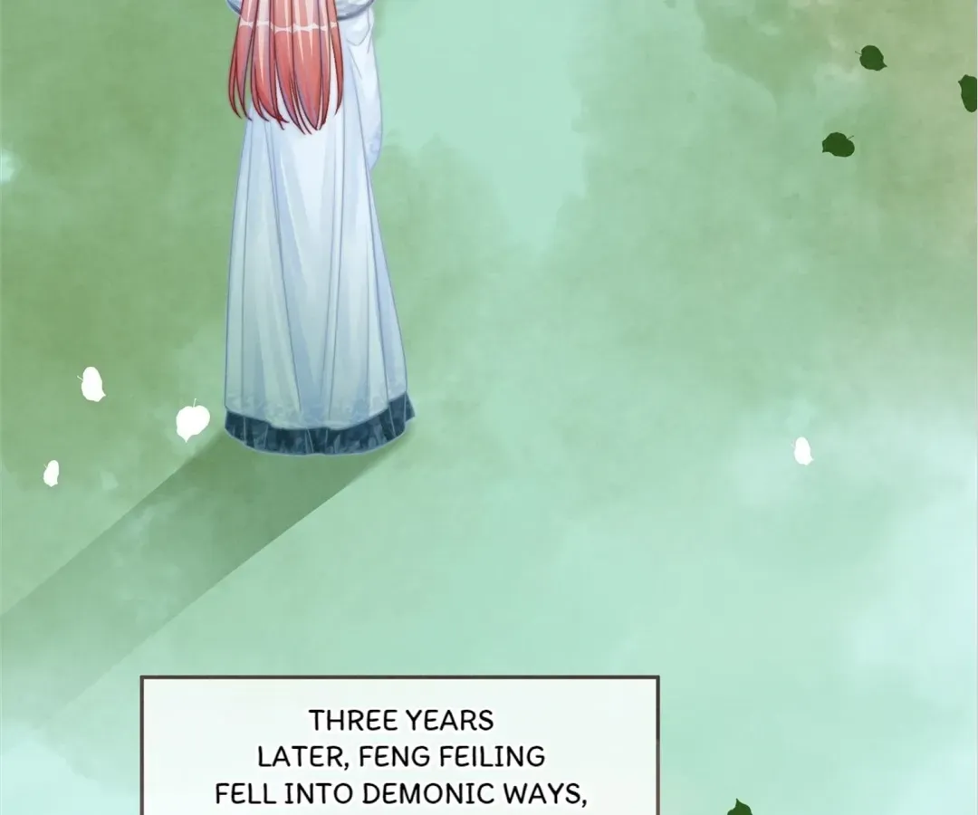 Read Calm Down, Revenge Queen chapter 146 image 95 on Lezhin
