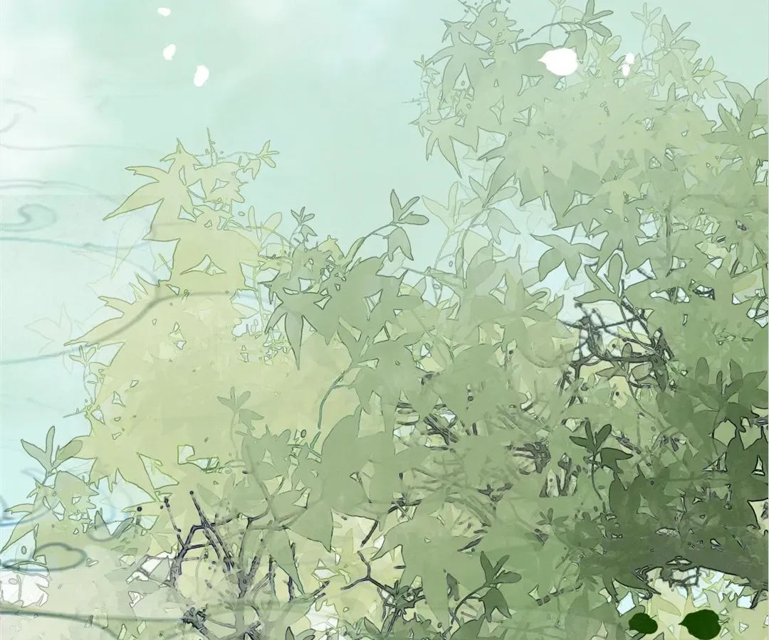 Read Calm Down, Revenge Queen chapter 146 image 97 on Lezhin