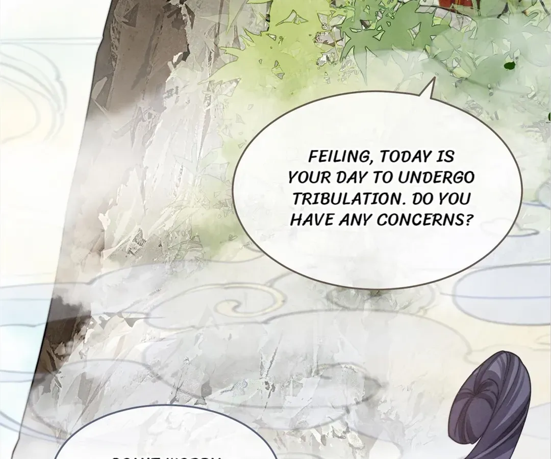 Read Calm Down, Revenge Queen chapter 146 image 99 on Lezhin