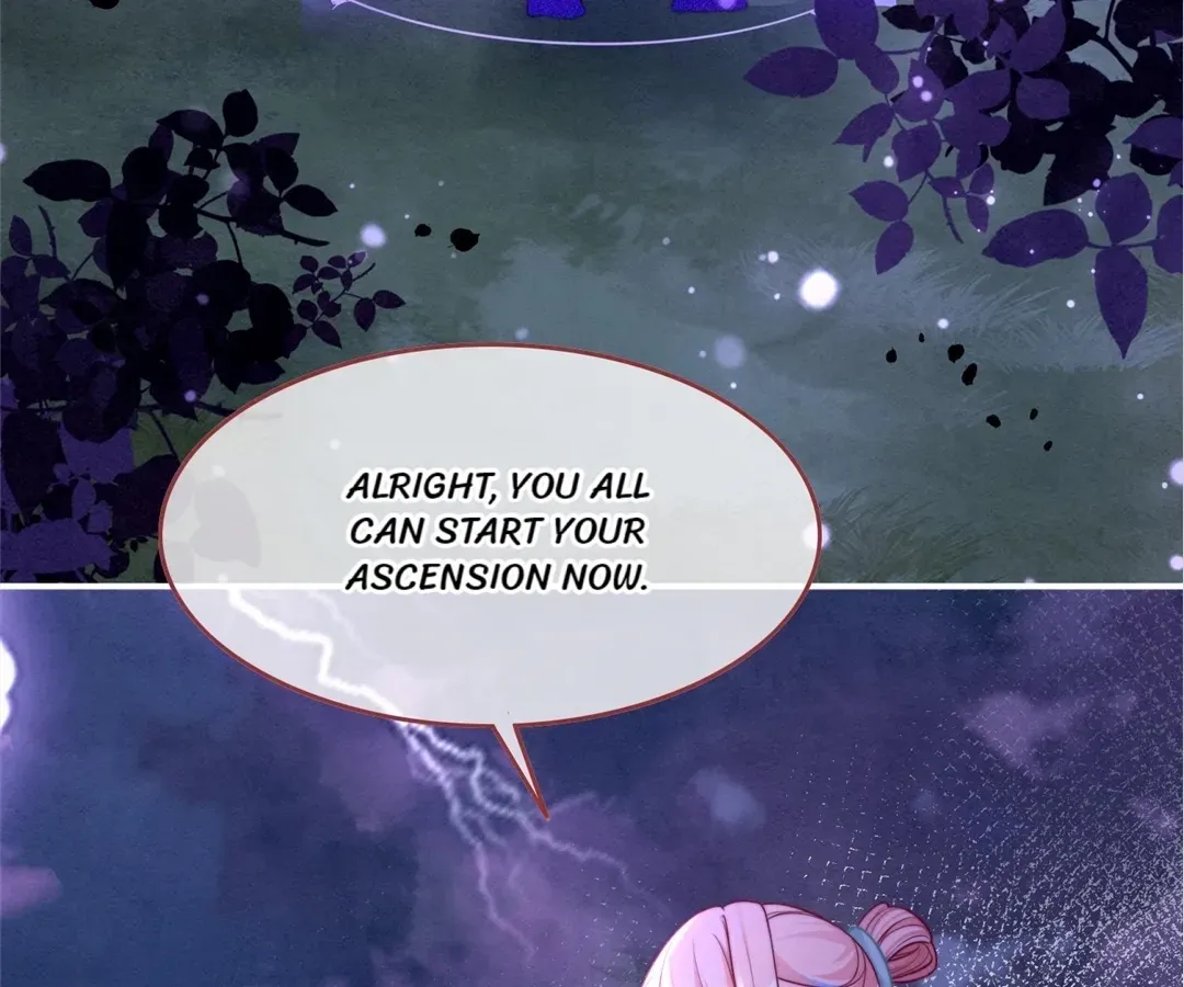 Read Calm Down, Revenge Queen chapter 149 image 11 on Lezhin