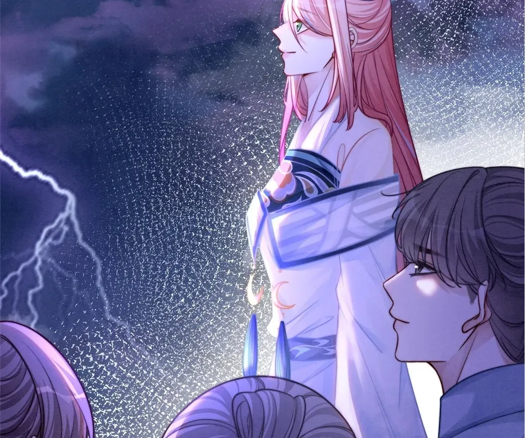 Read Calm Down, Revenge Queen chapter 149 image 12 on Lezhin