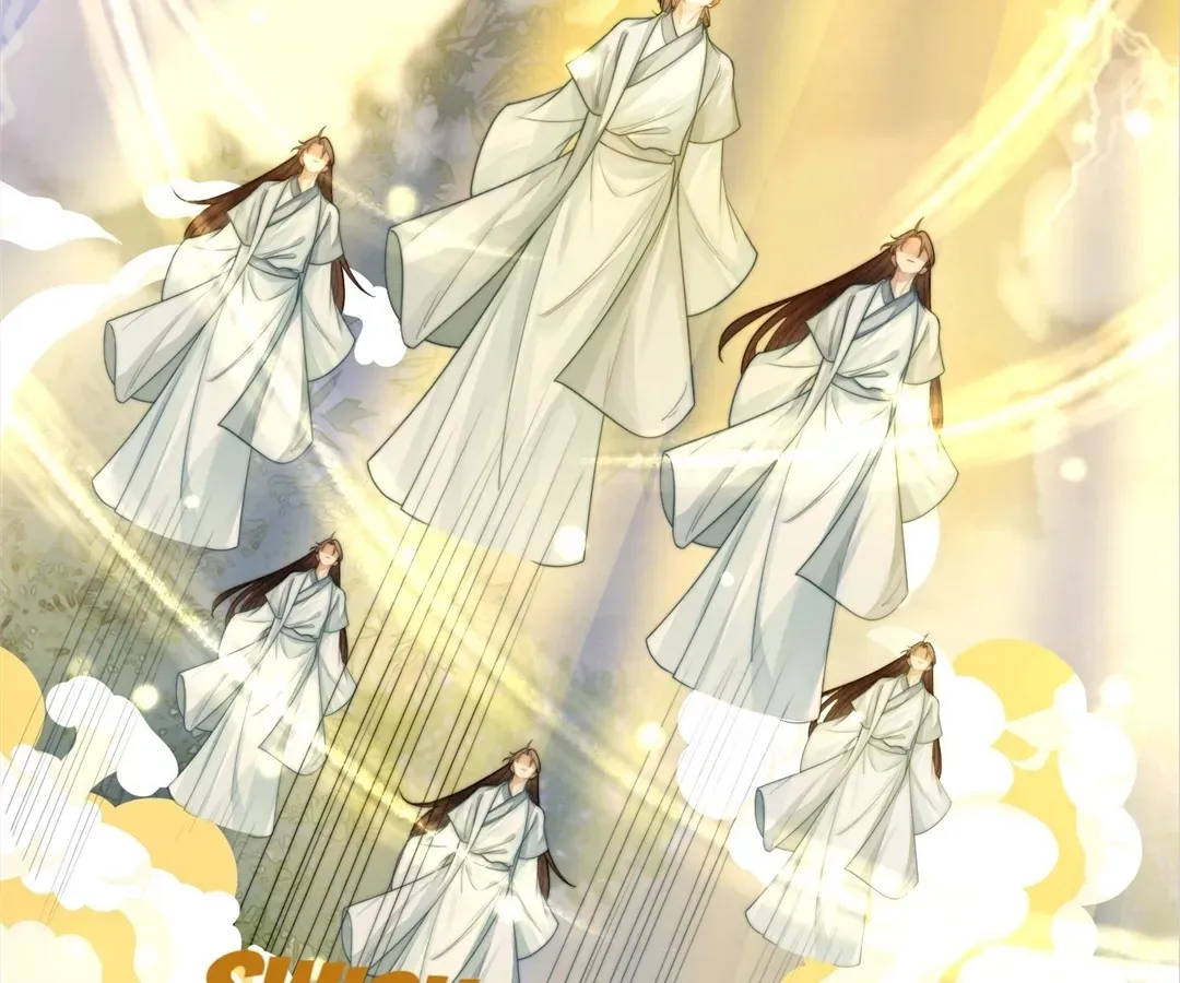 Read Calm Down, Revenge Queen chapter 149 image 14 on Lezhin