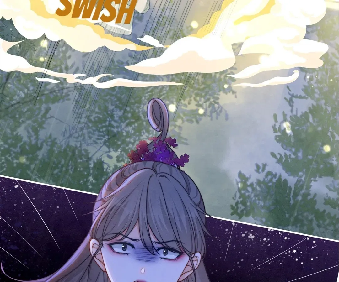Read Calm Down, Revenge Queen chapter 149 image 15 on Lezhin