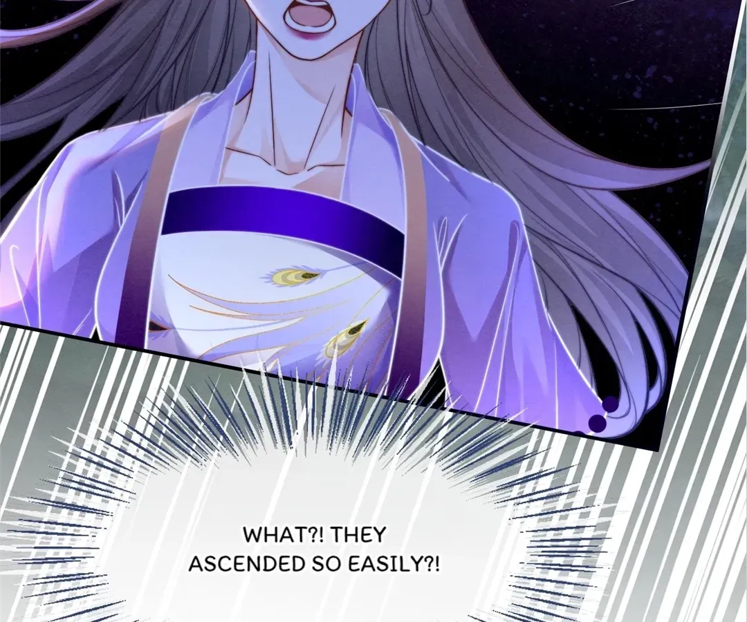 Read Calm Down, Revenge Queen chapter 149 image 16 on Lezhin