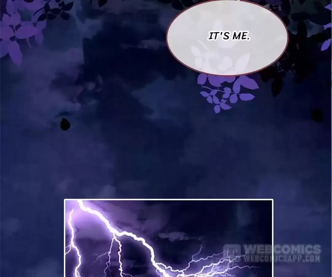 Read Calm Down, Revenge Queen chapter 149 image 2 on Lezhin