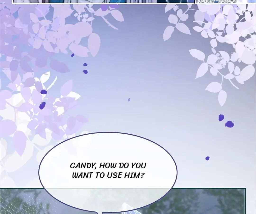 Read Calm Down, Revenge Queen chapter 149 image 21 on Lezhin
