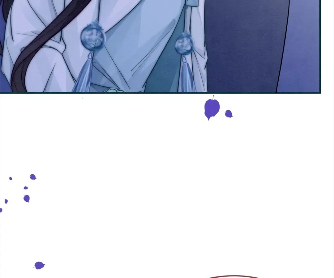 Read Calm Down, Revenge Queen chapter 149 image 23 on Lezhin