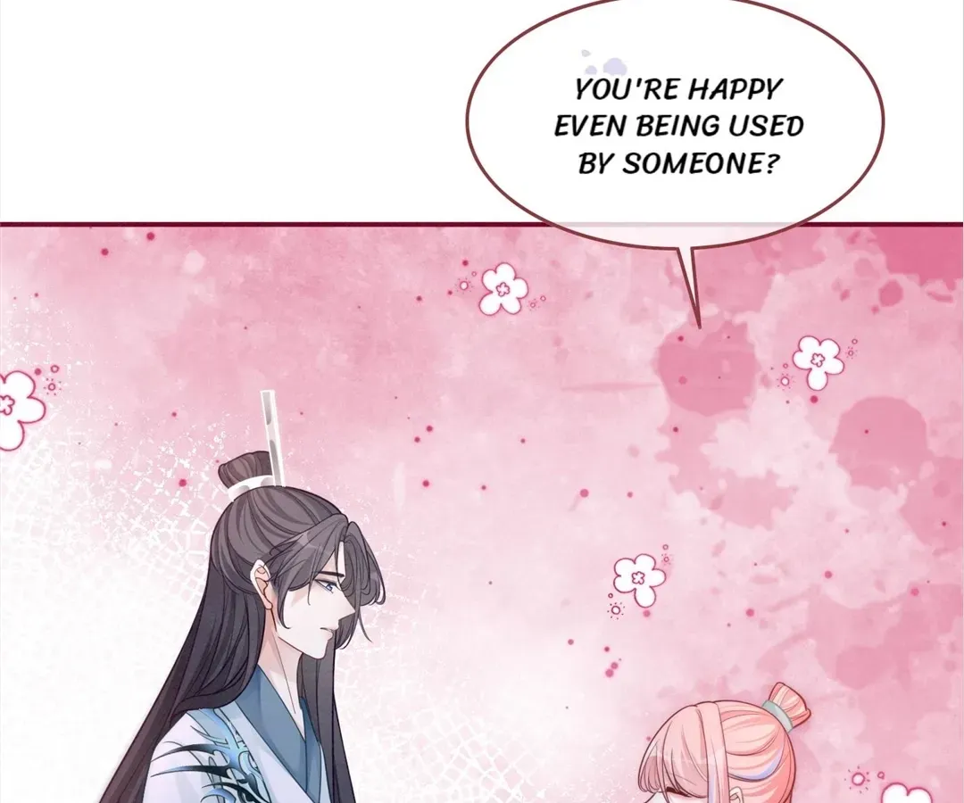 Read Calm Down, Revenge Queen chapter 149 image 24 on Lezhin