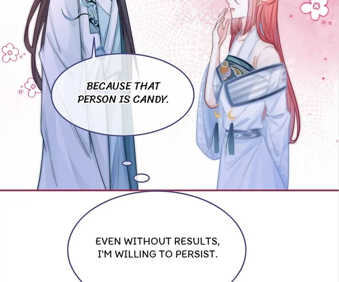 Read Calm Down, Revenge Queen chapter 149 image 25 on Lezhin