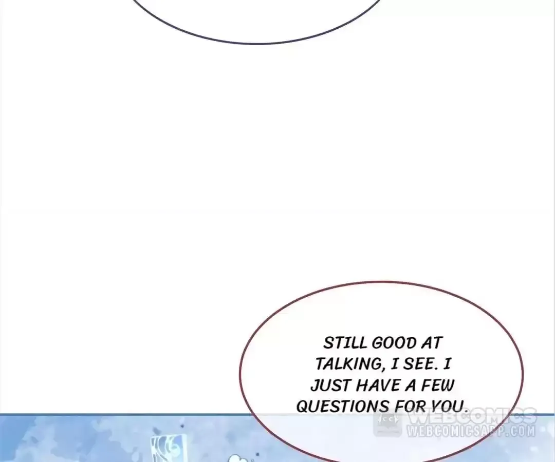 Read Calm Down, Revenge Queen chapter 149 image 26 on Lezhin
