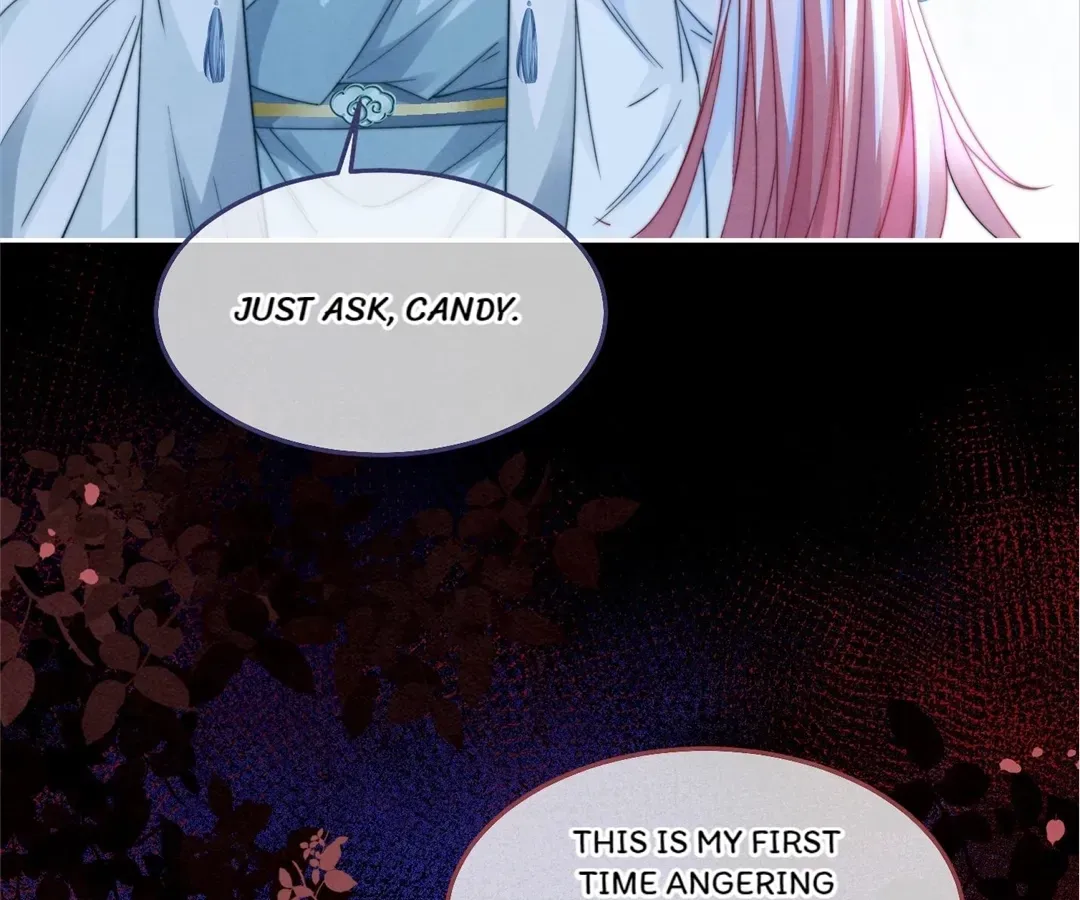 Read Calm Down, Revenge Queen chapter 149 image 28 on Lezhin