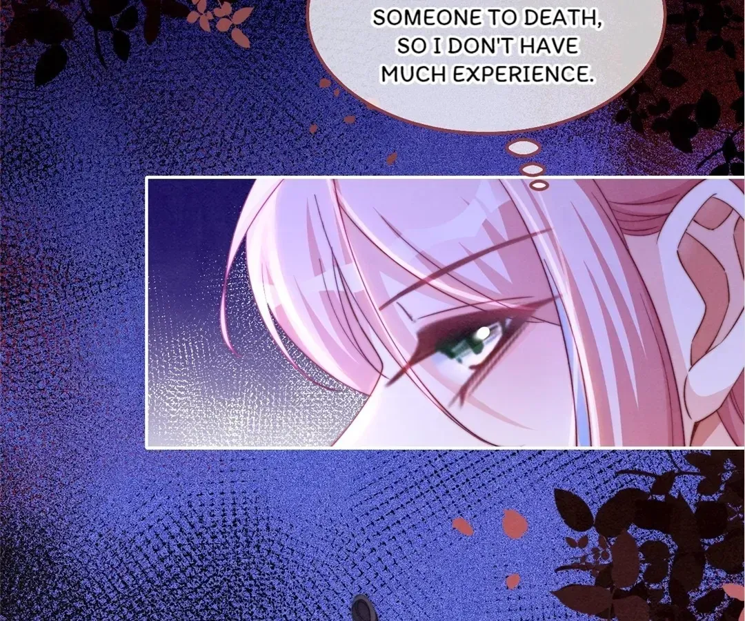 Read Calm Down, Revenge Queen chapter 149 image 29 on Lezhin