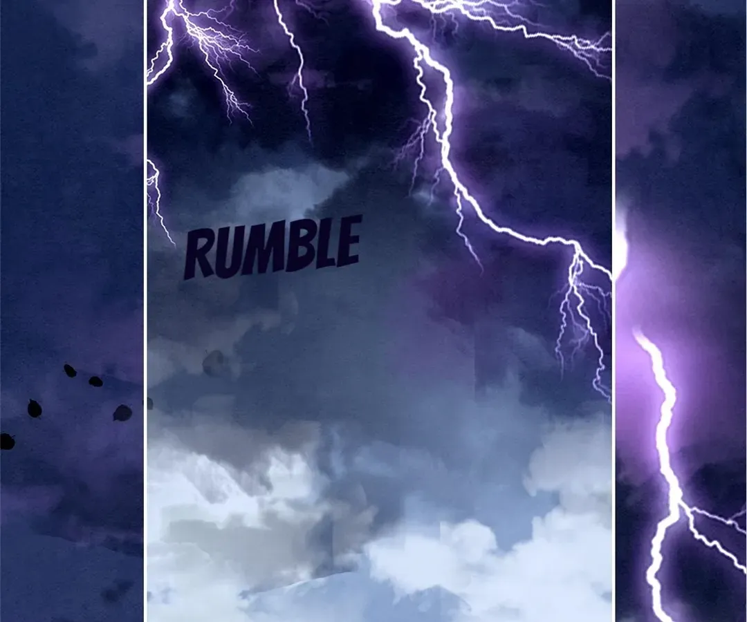 Read Calm Down, Revenge Queen chapter 149 image 3 on Lezhin