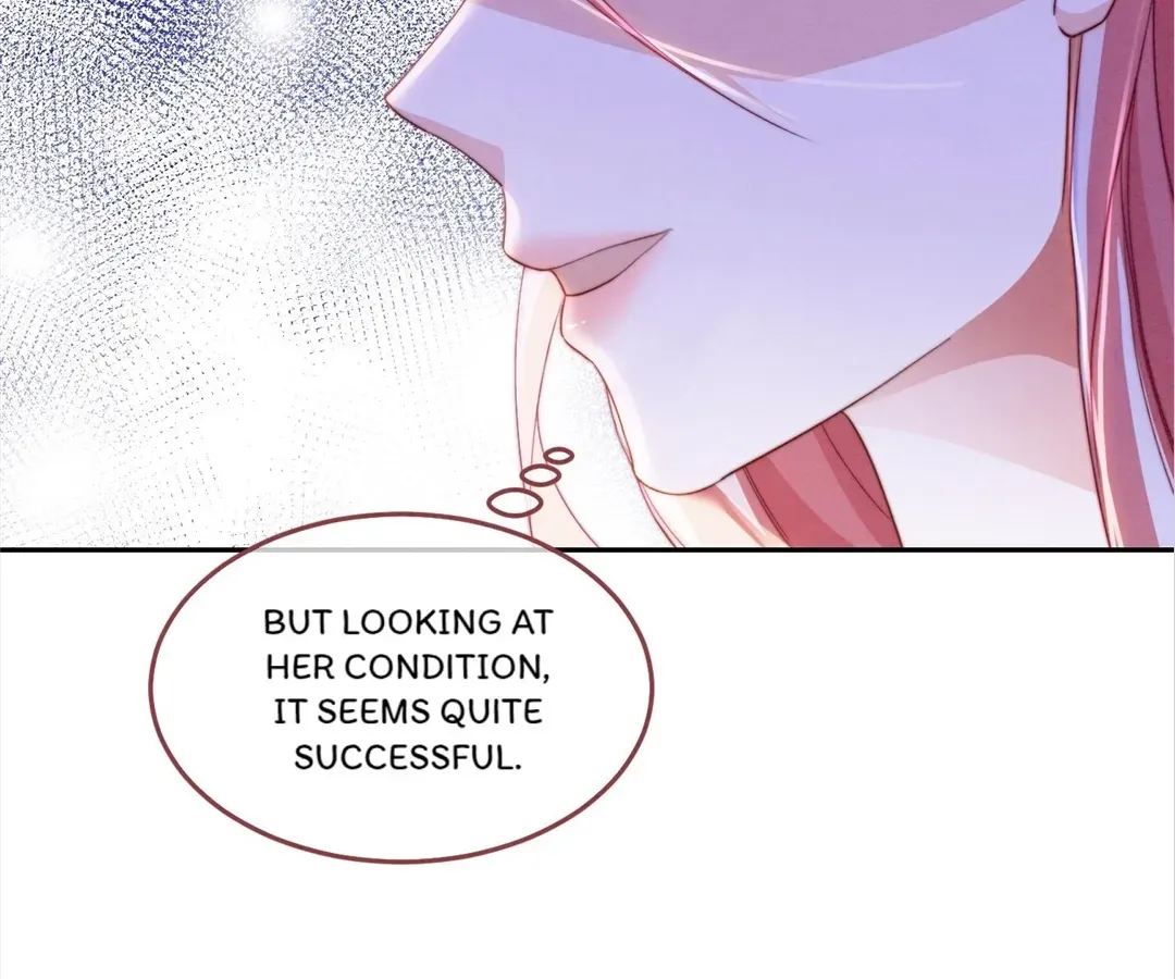 Read Calm Down, Revenge Queen chapter 149 image 31 on Lezhin