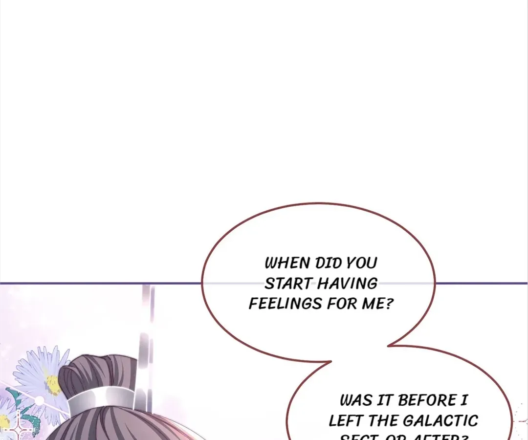 Read Calm Down, Revenge Queen chapter 149 image 32 on Lezhin