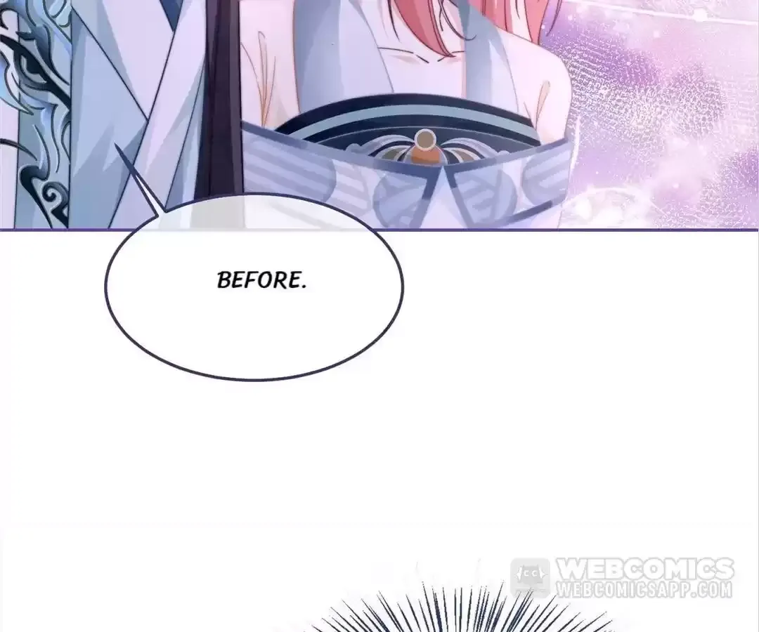 Read Calm Down, Revenge Queen chapter 149 image 34 on Lezhin
